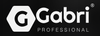 Gabri Professional